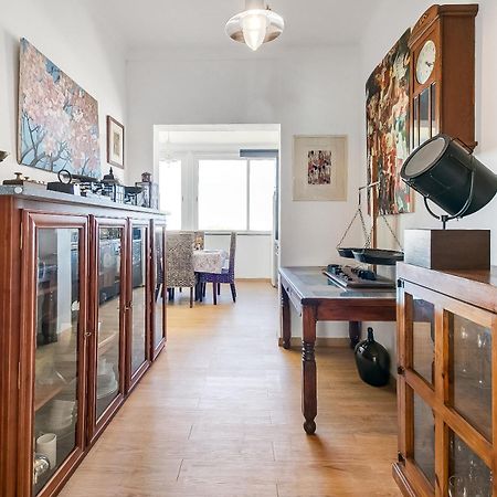 Tavira Balsa Romana - Luz De Tavira Εξωτερικό φωτογραφία