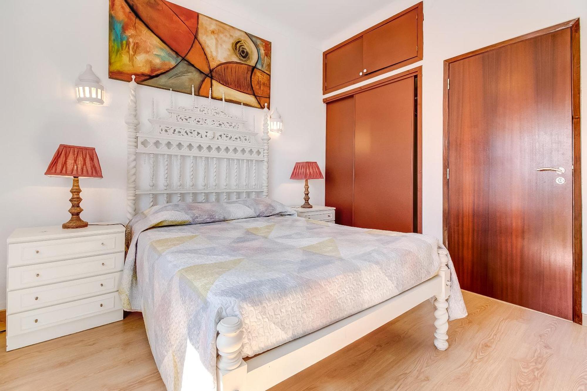 Tavira Balsa Romana - Luz De Tavira Εξωτερικό φωτογραφία
