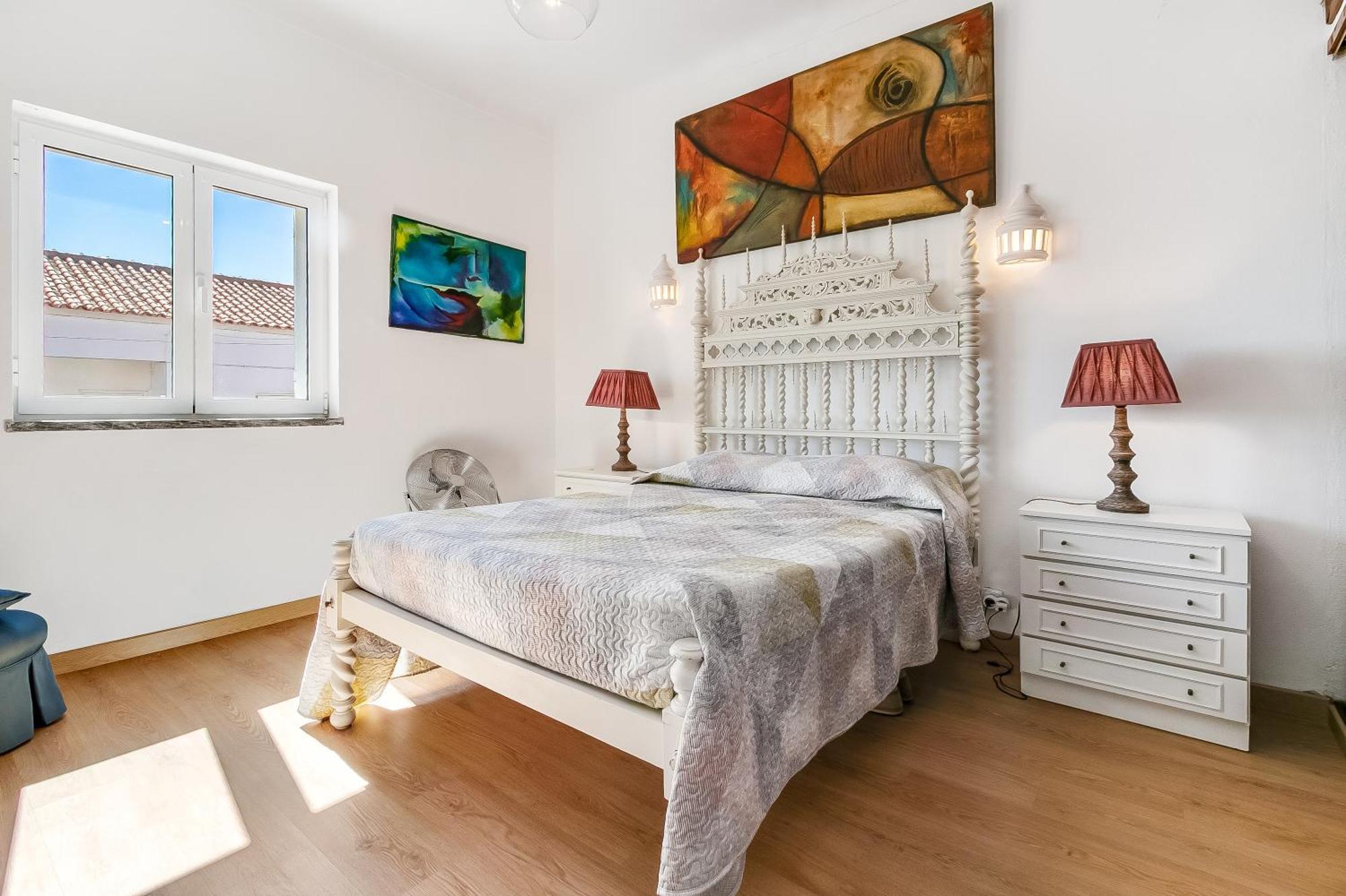 Tavira Balsa Romana - Luz De Tavira Εξωτερικό φωτογραφία